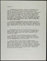 Grove_von Mises_Box26_F20_136.jpg