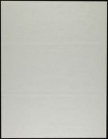 Grove_von Mises_Box26_F20_137.jpg