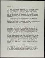 Grove_von Mises_Box26_F20_138.jpg