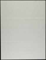 Grove_von Mises_Box26_F20_139.jpg