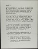 Grove_von Mises_Box26_F20_140.jpg