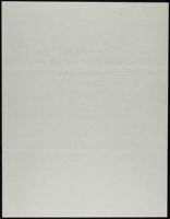 Grove_von Mises_Box26_F20_143.jpg