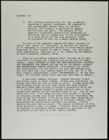 Grove_von Mises_Box26_F20_142.jpg