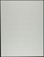 Grove_von Mises_Box26_F20_145.jpg