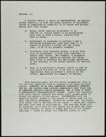 Grove_von Mises_Box26_F20_144.jpg