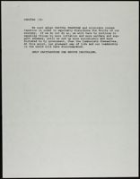 Grove_von Mises_Box26_F20_146.jpg