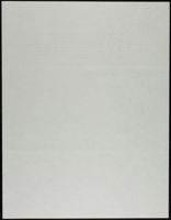 Grove_von Mises_Box26_F20_147.jpg