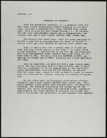 Grove_von Mises_Box26_F20_150.jpg