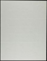 Grove_von Mises_Box26_F20_151.jpg