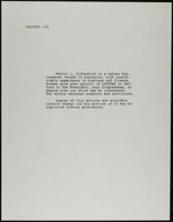 Grove_von Mises_Box26_F20_152.jpg