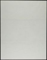 Grove_von Mises_Box26_F20_153.jpg