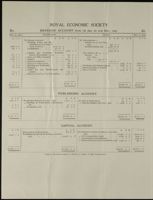 Grove_von Mises_Box26_F20_116_01.jpg