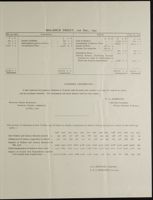 Grove_von Mises_Box26_F20_116_02.jpg