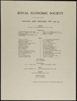 Grove_von Mises_Box26_F20_117.jpg