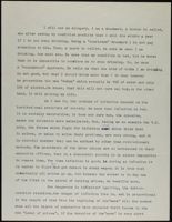 Grove_von Mises_Box26_F20_095.jpg