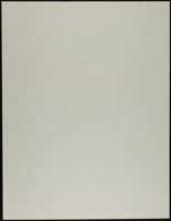 Grove_von Mises_Box26_F20_096.jpg