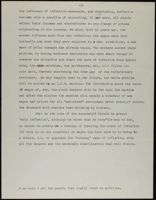 Grove_von Mises_Box26_F20_097.jpg