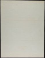 Grove_von Mises_Box26_F20_098.jpg