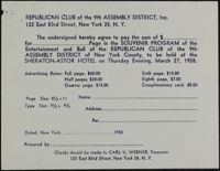 Grove_von Mises_Box26_F20_036.jpg