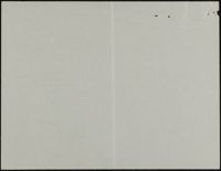 Grove_von Mises_Box26_F20_037.jpg