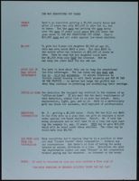 Grove_von Mises_Box26_F20_040.jpg