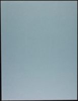 Grove_von Mises_Box26_F20_041.jpg