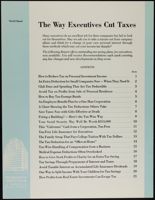 Grove_von Mises_Box26_F20_042.jpg