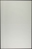 Grove_von Mises_Box26_F20_043.jpg