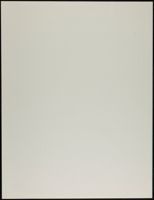 Grove_von Mises_Box26_F20_044.jpg