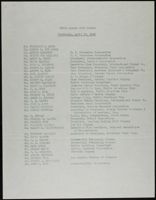 Grove_von Mises_Box26_F20_056.jpg