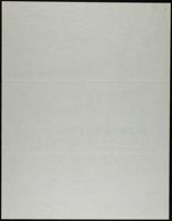 Grove_von Mises_Box26_F20_057.jpg