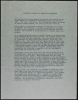 Grove_von Mises_Box26_F20_060.jpg