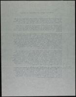 Grove_von Mises_Box26_F20_061.jpg