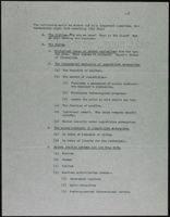 Grove_von Mises_Box26_F20_062.jpg