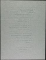 Grove_von Mises_Box26_F20_063.jpg