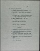 Grove_von Mises_Box26_F20_064.jpg