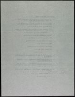 Grove_von Mises_Box26_F20_065.jpg