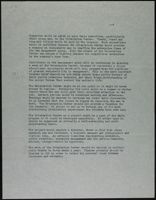 Grove_von Mises_Box26_F20_066.jpg