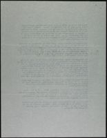 Grove_von Mises_Box26_F20_067.jpg