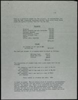 Grove_von Mises_Box26_F20_068.jpg