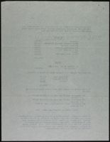 Grove_von Mises_Box26_F20_069.jpg