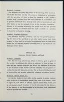 Grove_von Mises_Box21_F08_179_02.jpg
