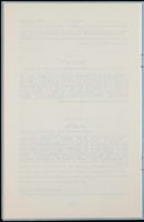 Grove_von Mises_Box21_F08_181_01.jpg