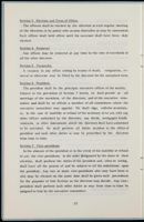 Grove_von Mises_Box21_F08_179_01.jpg