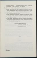 Grove_von Mises_Box21_F08_175_02.jpg