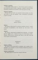 Grove_von Mises_Box21_F08_178_02.jpg