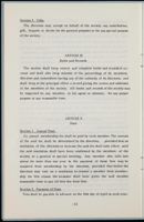 Grove_von Mises_Box21_F08_180_01.jpg
