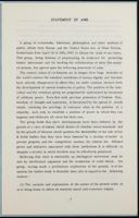 Grove_von Mises_Box21_F08_173_02.jpg