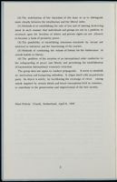 Grove_von Mises_Box21_F08_174_01.jpg