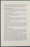 Grove_von Mises_Box21_F08_178_01.jpg
